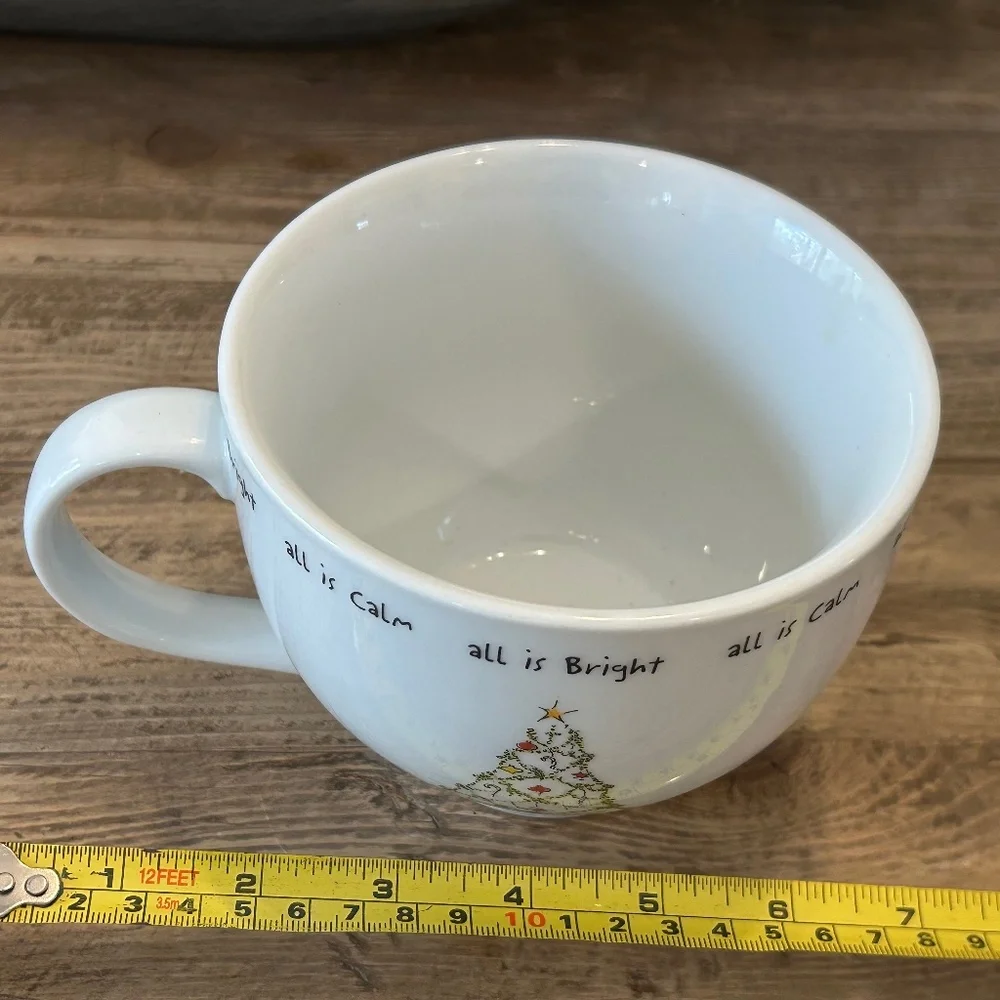 Pottery Barn pottery barn